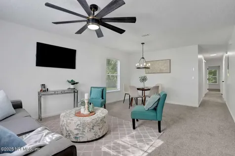 1525 Spearing Street Jacksonville FL 32206