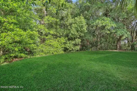1525 Spearing Street Jacksonville FL 32206