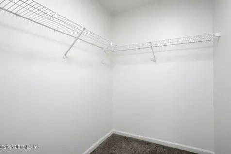 1525 Spearing Street Jacksonville FL 32206