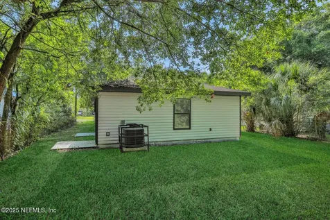 1525 Spearing Street Jacksonville FL 32206