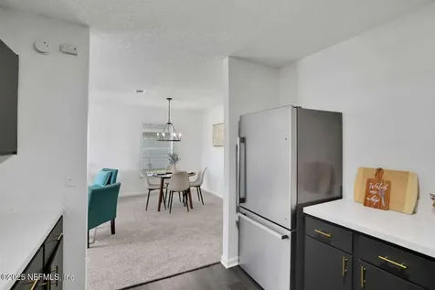 1525 Spearing Street Jacksonville FL 32206