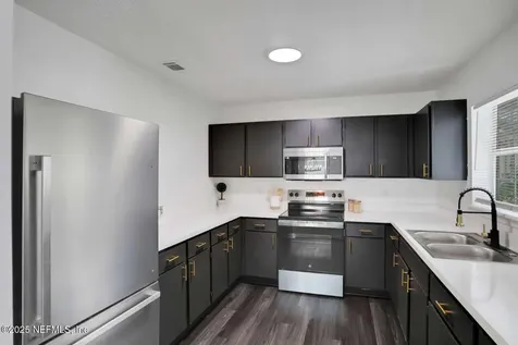 1525 Spearing Street Jacksonville FL 32206