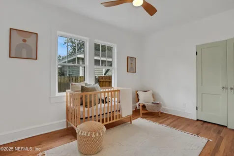 4725 French Street Jacksonville FL 32205