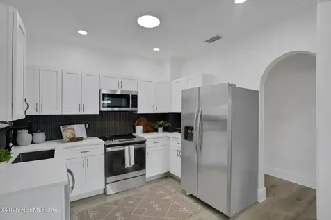 4725 French Street Jacksonville FL 32205