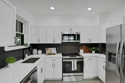 4725 French Street Jacksonville FL 32205