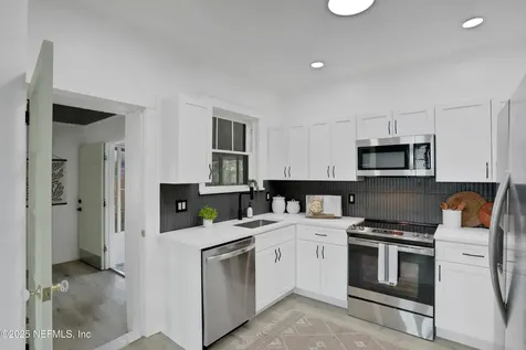 4725 French Street Jacksonville FL 32205