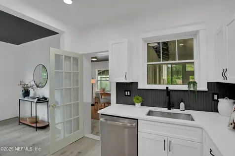 4725 French Street Jacksonville FL 32205