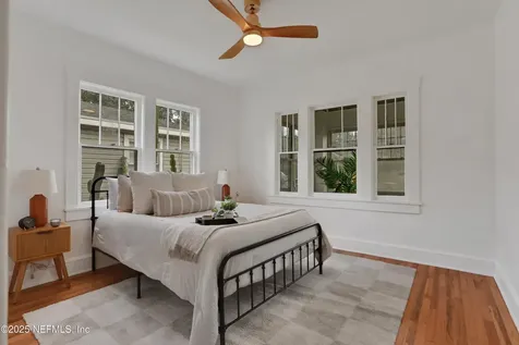 4725 French Street Jacksonville FL 32205