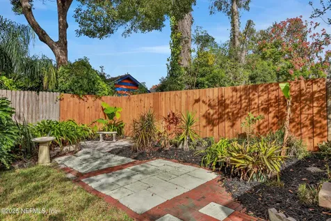 4725 French Street Jacksonville FL 32205