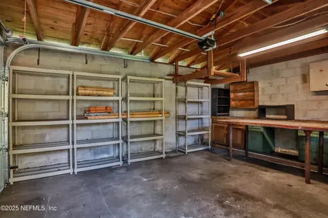 4725 French Street Jacksonville FL 32205