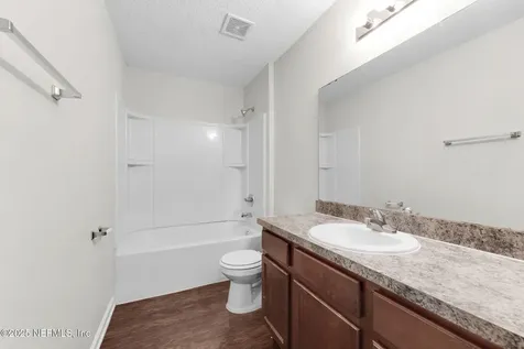 5651 Village Pond Circle Jacksonville FL 32222