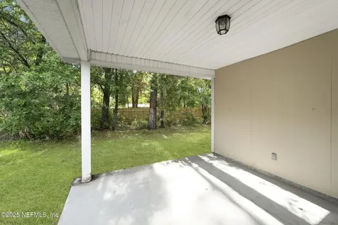 5651 Village Pond Circle Jacksonville FL 32222