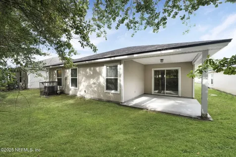 5651 Village Pond Circle Jacksonville FL 32222