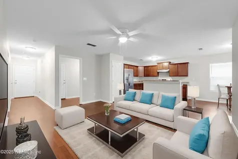 5651 Village Pond Circle Jacksonville FL 32222