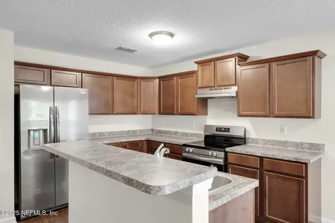 5651 Village Pond Circle Jacksonville FL 32222