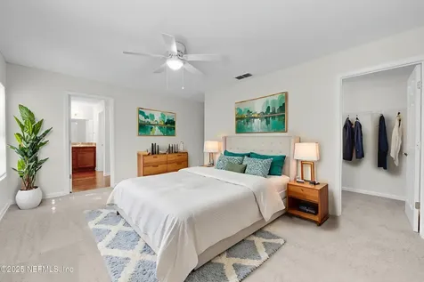5651 Village Pond Circle Jacksonville FL 32222
