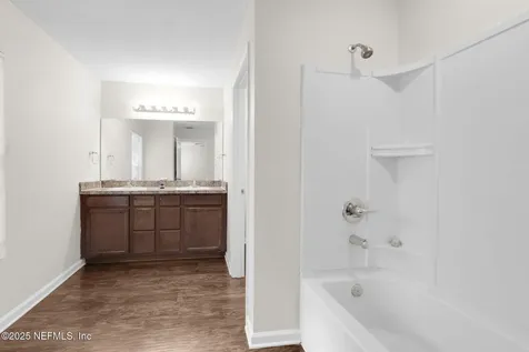 5651 Village Pond Circle Jacksonville FL 32222