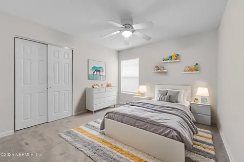5651 Village Pond Circle Jacksonville FL 32222