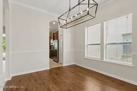 12079 Narrowleaf Court Jacksonville FL 32225