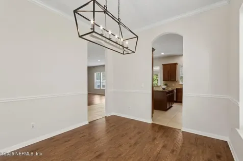 12079 Narrowleaf Court Jacksonville FL 32225