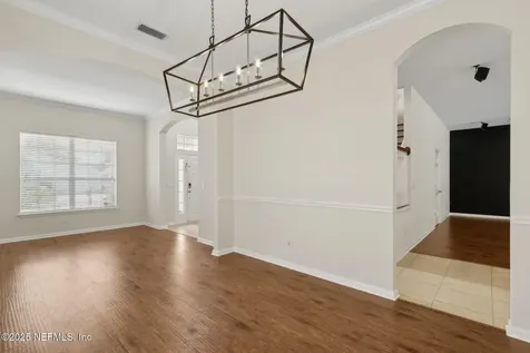 12079 Narrowleaf Court Jacksonville FL 32225