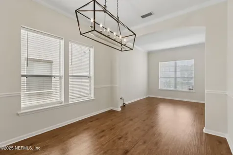 12079 Narrowleaf Court Jacksonville FL 32225