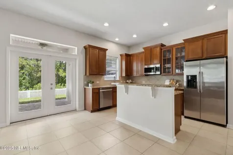 12079 Narrowleaf Court Jacksonville FL 32225