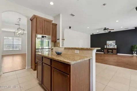 12079 Narrowleaf Court Jacksonville FL 32225