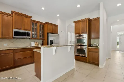 12079 Narrowleaf Court Jacksonville FL 32225
