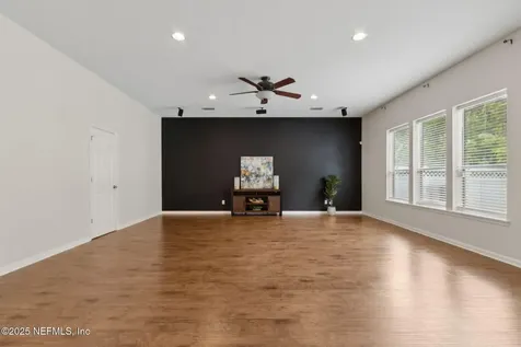 12079 Narrowleaf Court Jacksonville FL 32225