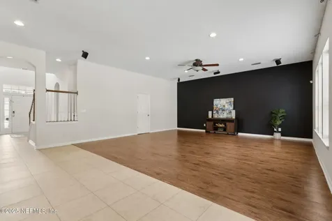 12079 Narrowleaf Court Jacksonville FL 32225