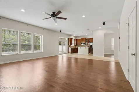 12079 Narrowleaf Court Jacksonville FL 32225