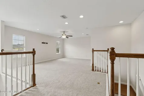 12079 Narrowleaf Court Jacksonville FL 32225