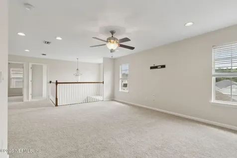 12079 Narrowleaf Court Jacksonville FL 32225