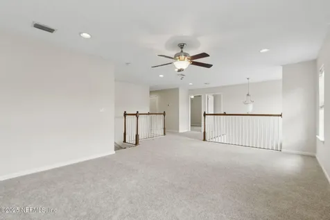 12079 Narrowleaf Court Jacksonville FL 32225