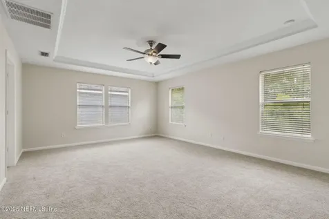 12079 Narrowleaf Court Jacksonville FL 32225