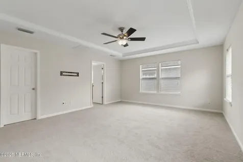 12079 Narrowleaf Court Jacksonville FL 32225