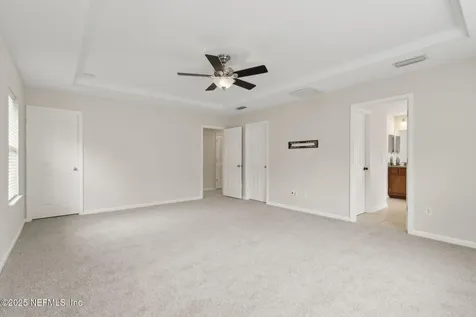 12079 Narrowleaf Court Jacksonville FL 32225