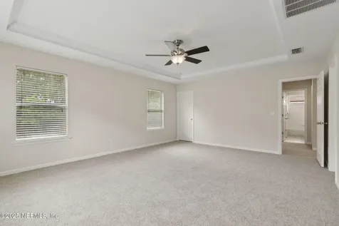 12079 Narrowleaf Court Jacksonville FL 32225