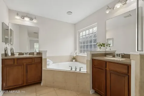 12079 Narrowleaf Court Jacksonville FL 32225