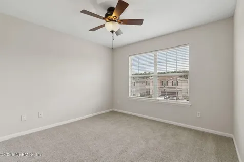 12079 Narrowleaf Court Jacksonville FL 32225