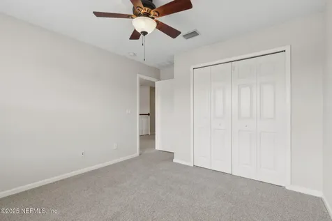12079 Narrowleaf Court Jacksonville FL 32225