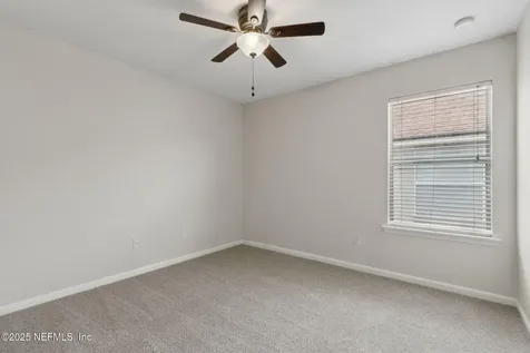 12079 Narrowleaf Court Jacksonville FL 32225