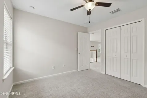 12079 Narrowleaf Court Jacksonville FL 32225