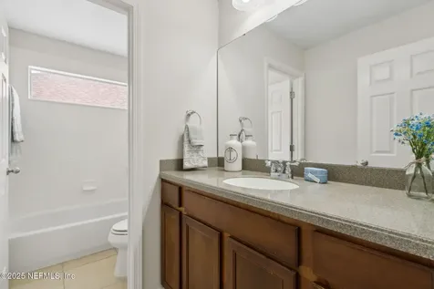 12079 Narrowleaf Court Jacksonville FL 32225