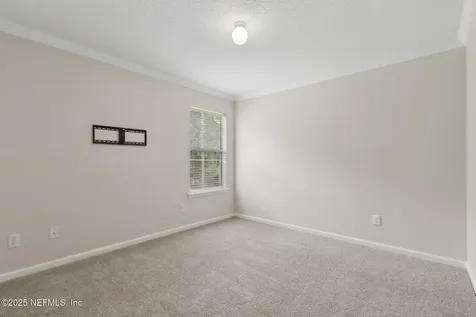 12079 Narrowleaf Court Jacksonville FL 32225