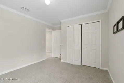 12079 Narrowleaf Court Jacksonville FL 32225