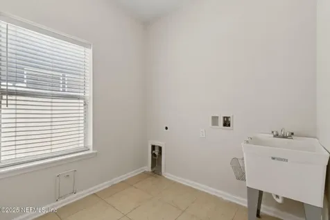 12079 Narrowleaf Court Jacksonville FL 32225