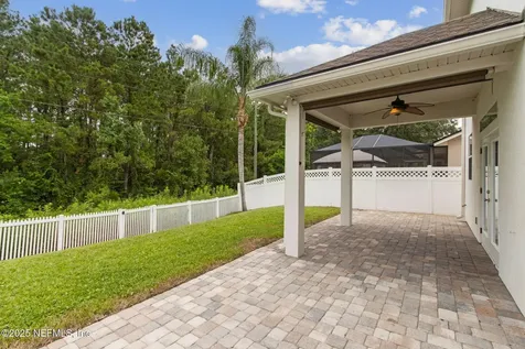 12079 Narrowleaf Court Jacksonville FL 32225