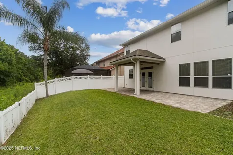 12079 Narrowleaf Court Jacksonville FL 32225